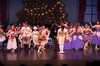 2018-12-16 The Nutcracker 476